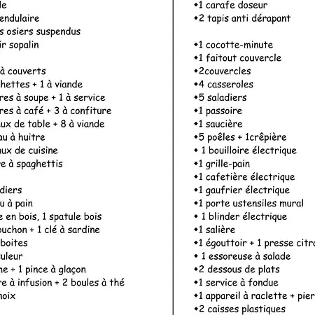 Au Calme, Proche Pistes Et Centre, Pour 6 Personnes - Fr-1-322-83 Les Orres